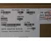 Lenovo 5C11H81472 Flachbandkabel 12P G 0.5P PAD=0.3 NFC/B