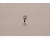 Lenovo 5C11H81473 CABLE H-CONN SET 2B7 M/B-BEEPER TEFLON