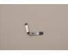 Lenovo 5C11H81474 Flachbandkabel 10P G 0.5P PAD=0.3 M/B-FP/B