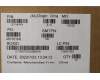 Lenovo 5C11H81474 Flachbandkabel 10P G 0.5P PAD=0.3 M/B-FP/B
