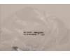 Lenovo 5C11H81474 Flachbandkabel 10P G 0.5P PAD=0.3 M/B-FP/B