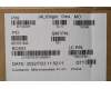 Lenovo 5C11H81475 Flachbandkabel 14P G 0.5P PAD=0.3 CLICKPAD/B