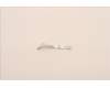 Lenovo 5C11H81476 Flachbandkabel 6P G 0.5P PAD=0.3 SMART CARD/B