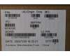 Lenovo 5C11H81476 Flachbandkabel 6P G 0.5P PAD=0.3 SMART CARD/B