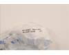 Lenovo 5C11H81476 Flachbandkabel 6P G 0.5P PAD=0.3 SMART CARD/B