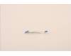 Lenovo 5C11H81476 Flachbandkabel 6P G 0.5P PAD=0.3 SMART CARD/B