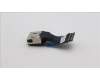 Lenovo 5C11H81477 CABLE GP540_DC_IN_CABLE