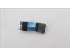 Lenovo 5C11H81477 CABLE GP540_DC_IN_CABLE
