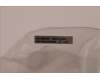 Lenovo 5C11H81486 CABLE H-CONN SET2E6 M/B-EDP RGB LUXSHARE