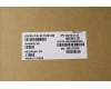 Lenovo 5C11H81488 CABLE FRU Flachbandkabel Cable,ClickPad,LX2