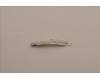 Lenovo 5C11H81488 CABLE FRU Flachbandkabel Cable,ClickPad,LX2