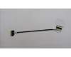 Lenovo 5C11H81495 CABLE FRU CABLE EDP CS LCLW 2.4T WLAN