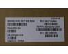 Lenovo 5C11H81506 CABLE FRU Displaykabel cable 100W GEN4