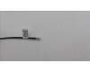 Lenovo 5C11H81508 CABLE PEN_CHARGER Cable 300W Gen4