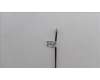 Lenovo 5C11H81508 CABLE PEN_CHARGER Cable 300W Gen4