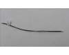 Lenovo 5C11H81508 CABLE PEN_CHARGER Cable 300W Gen4