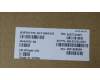 Lenovo 5C11H81510 Displaykabel cable WWAN 300W Gen4