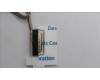 Lenovo 5C11H81510 Displaykabel cable WWAN 300W Gen4