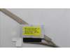 Lenovo 5C11H81510 Displaykabel cable WWAN 300W Gen4