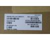 Lenovo 5C11H81511 CABLE CLICKPAD Flachbandkabel 300W Gen4