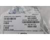 Lenovo 5C11H81511 CABLE CLICKPAD Flachbandkabel 300W Gen4