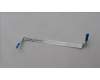 Lenovo 5C11H81511 CABLE CLICKPAD Flachbandkabel 300W Gen4