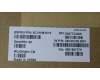 Lenovo 5C11H81512 CABLE WFC Cable 300W Gen4