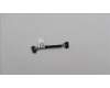 Lenovo 5C11H81512 CABLE WFC Cable 300W Gen4
