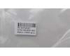 Lenovo 5C11H81517 CABLE FRU Kamerakabel 13W YOGA GEN2