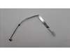 Lenovo 5C11H81517 CABLE FRU Kamerakabel 13W YOGA GEN2