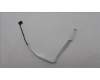 Lenovo 5C11H81517 CABLE FRU Kamerakabel 13W YOGA GEN2