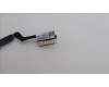 Lenovo 5C11H81538 CABLE FRU CABLE H-CONN SET M/B 5M AL