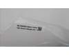 Lenovo 5C11H81538 FRU CABLE H-CONN SET M/B 5M AL