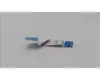 Lenovo 5C11H81540 CABLE FRU FFC F P0.5 PAD=0.3 M/B-TP/B