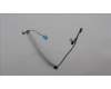 Lenovo 5C11H81541 CABLE FRU T14SG4_CAMERA_CABLE_RGB