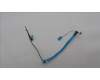 Lenovo 5C11H81541 CABLE FRU T14SG4_CAMERA_CABLE_RGB