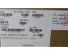 Lenovo 5C11H81541 CABLE FRU T14SG4_CAMERA_CABLE_RGB