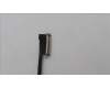 Lenovo 5C11H81541 CABLE FRU T14SG4_CAMERA_CABLE_RGB