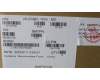 Lenovo 5C11H81542 CABLE FRU T14SG4_CAMERA_CABLE_5M
