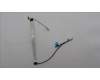 Lenovo 5C11H81542 FRU T14SG4_CAMERA_CABLE_5M
