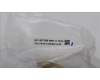 Lenovo 5C11H81542 FRU T14SG4_CAMERA_CABLE_5M
