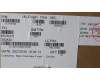 Lenovo 5C11H81543 CABLE FRU T14SG4 Kamerakabel RGB AL