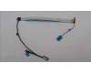 Lenovo 5C11H81545 CABLE FRU T14SG4 Kamerakabel 5M AL