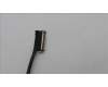 Lenovo 5C11H81545 CABLE FRU T14SG4 Kamerakabel 5M AL