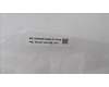 Lenovo 5C11H81545 CABLE FRU T14SG4 Kamerakabel 5M AL