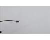 Lenovo 5C11H81552 CABLE FRU CABLE PEN CHARGER