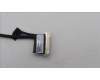 Lenovo 5C11H81557 FRU CABLE KX3D1_RGB_CAM_CABLE