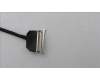 Lenovo 5C11H81560 FRU CABLE KX3D1_EDP_30_LP_T