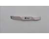 Lenovo 5C11H81562 Flachbandkabel FP0.5PAD=0.3M/B-TP/B CVILUX