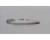 Lenovo 5C11H81562 Flachbandkabel FP0.5PAD=0.3M/B-TP/B CVILUX